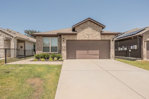 561 Concho St, Aubrey, TX, 76227-2230 | Card Image