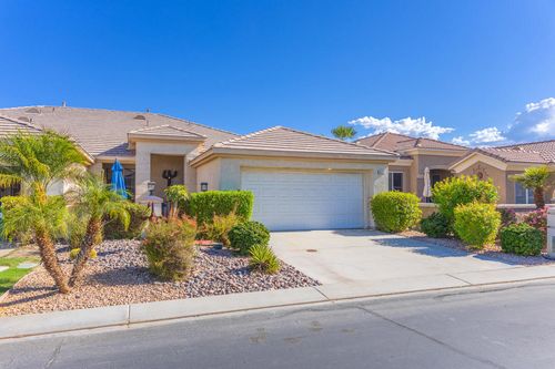 80207 Royal Birkdale Dr, Indio, CA, 92201-2797 | Card Image