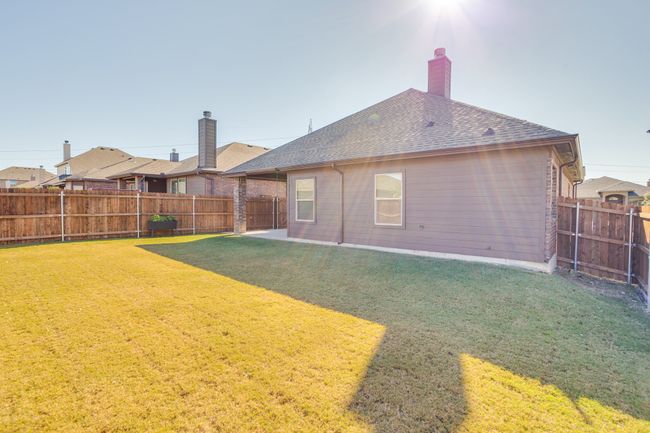 4013 Lazy River Ranch Rd, House other with 3 bedrooms, 2 bathrooms and null parking in Roanoke TX | Image 28