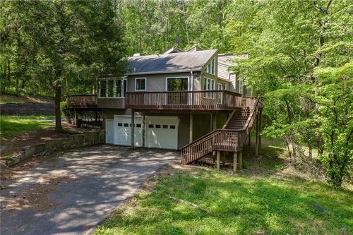 1771 Blackwell Rd, marietta, GA, 30066-2910 | Card Image