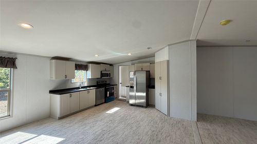 244 Overland Trl, Bridgeport, TX, 76426 | Card Image