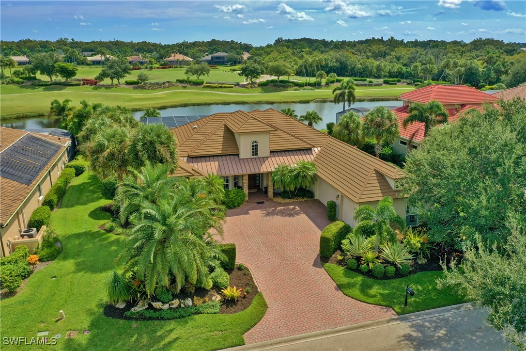 Sanctuary Pt, Fort Myers, FL 33905