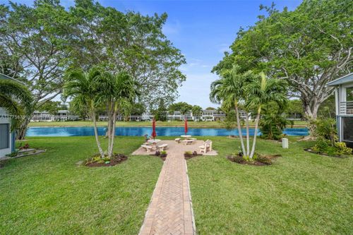 45-45 Islewood B, Deerfield Beach, FL, 33442-3506 | Card Image