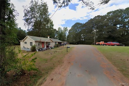19351 Oak Drive, Vance, AL, 35490 | Card Image