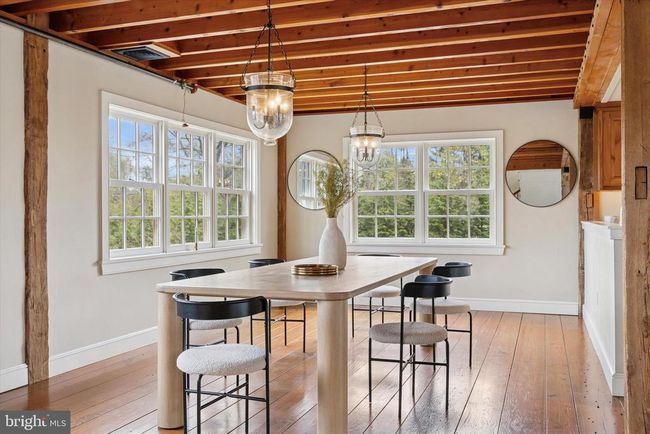 3468 Holicong Rd, House other with 8 bedrooms, 9 bathrooms and null parking in DOYLESTOWN PA | Image 5