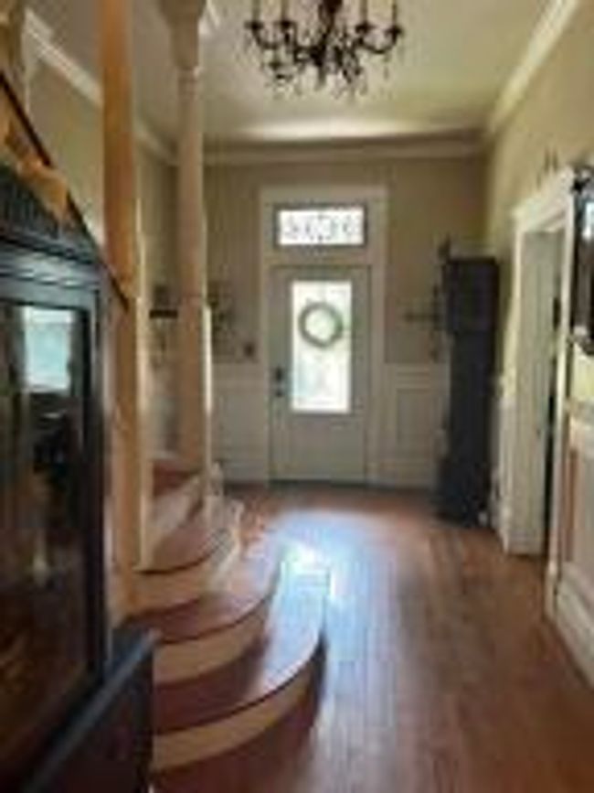 602 S Denver Ave, House other with 4 bedrooms, 3 bathrooms and null parking in Russellville AR | Image 34