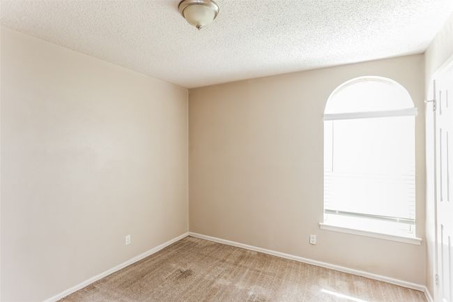 6408 Donna Ln, House other with 3 bedrooms, 2 bathrooms and null parking in Forest Hill TX | Image 11
