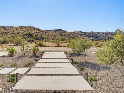 3350 E Highline Canal Rd, Phoenix, AZ, 85042-7218 | Card Image
