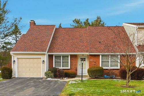 193-193 The Mdws, Enfield, CT, 06082-2142 | Card Image