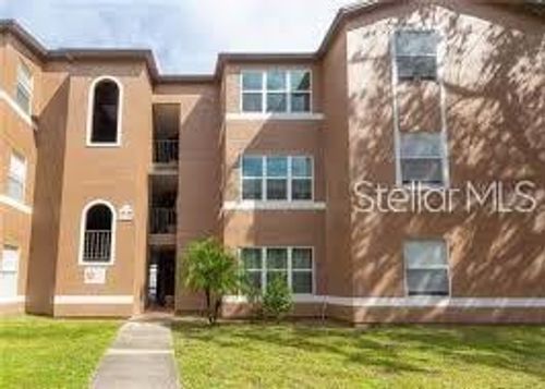 2023-4528 Commander Dr, ORLANDO, FL, 32822-3634 | Card Image