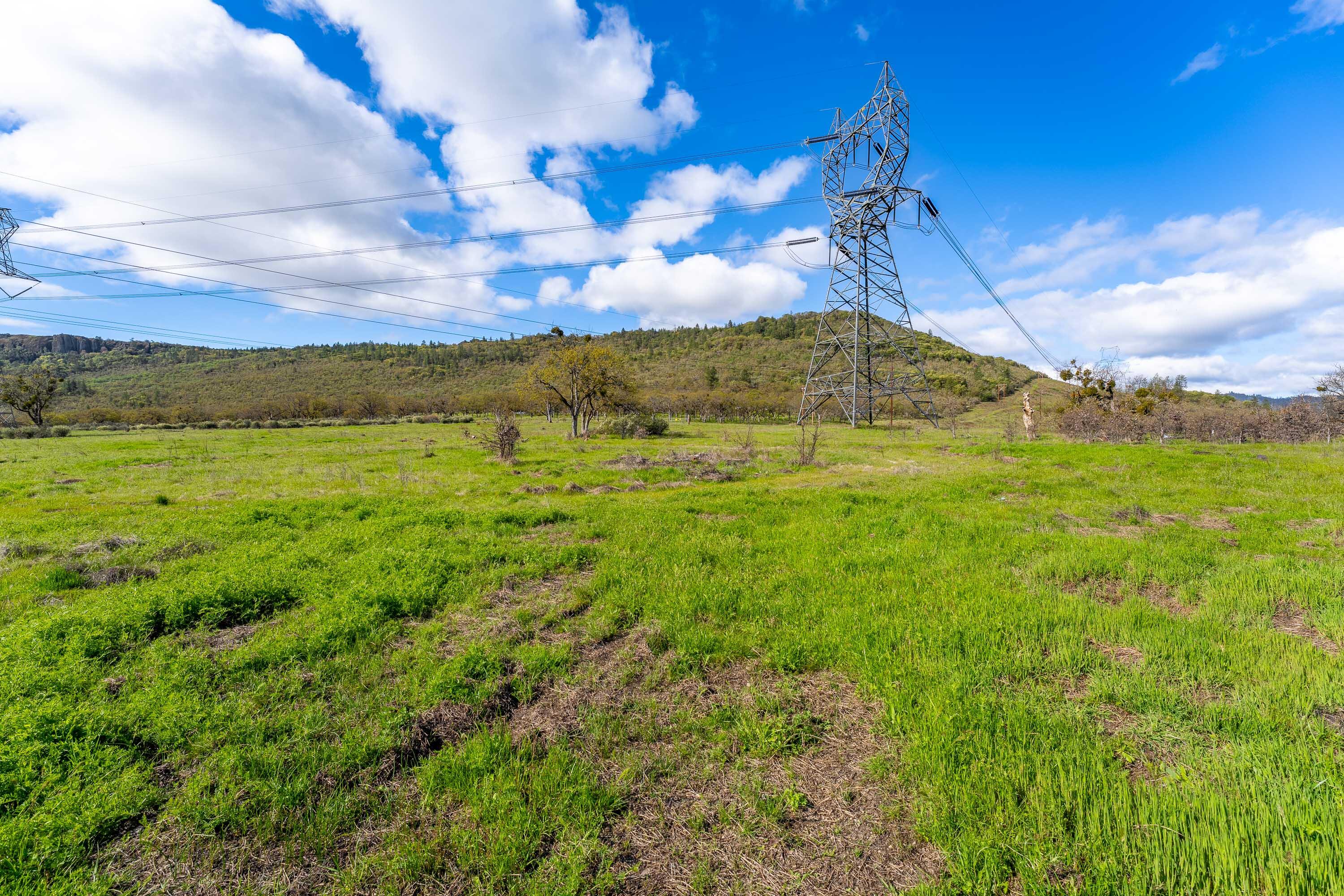 Land in Central Point 4