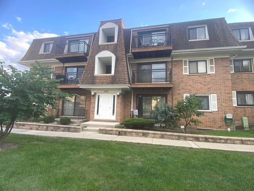 apt-d-4146 Cove Ln, Glenview, IL, 60025-3547 | Card Image