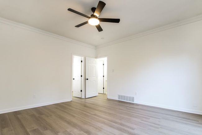 8729 Dexter Rd, House other with 4 bedrooms, 3 bathrooms and null parking in Cordova TN | Image 8