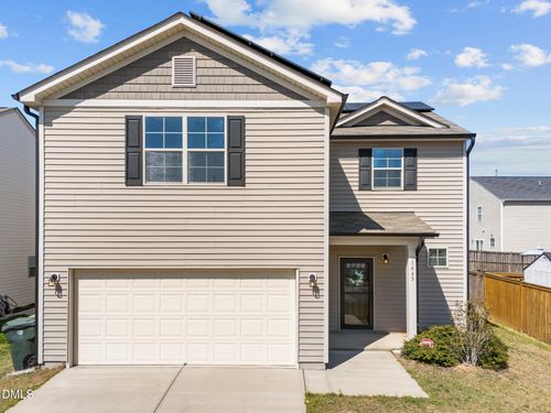 1445 Lombar St, Raleigh, NC, 27610-6817 | Card Image