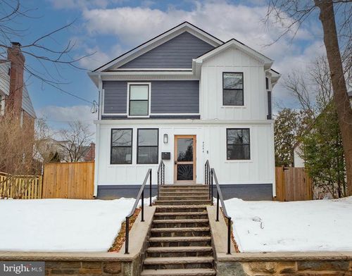 4244 Alton Pl Nw, WASHINGTON, DC, 20016-2018 | Card Image