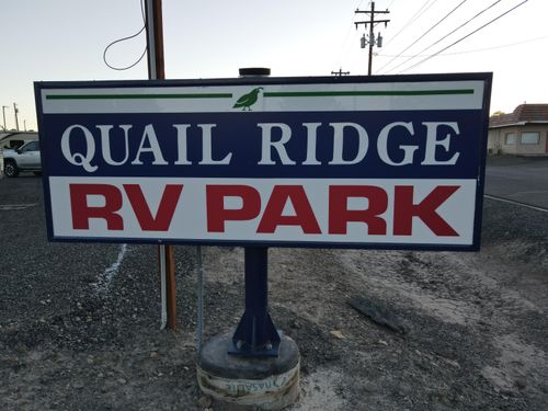 1314 W Pierce St, Burns, OR, 97720-2389 | Card Image