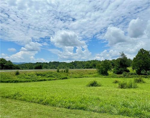 TBD Salem Dr, Moravian Falls, NC, 28654 | Card Image