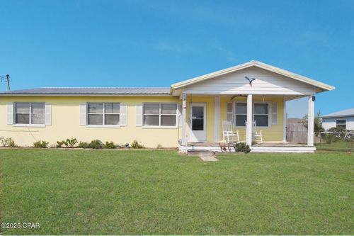 5123 Collins St, Panama City, FL, 32404-6077 | Card Image
