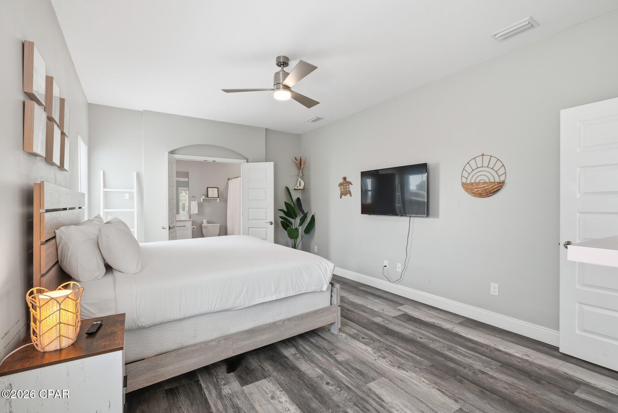 Residential in Panama City Beach 5