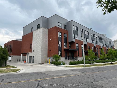 318-2100 Bridletowne Cir, Toronto, ON, M1W0A6 | Card Image