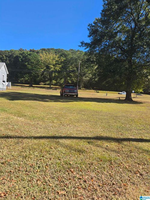 10589 Highway 119, Alabaster, AL, 35007-9766 | Card Image