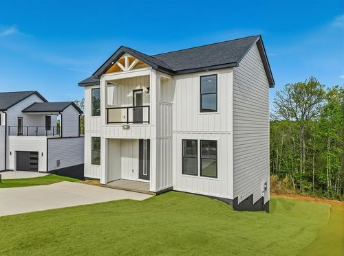 116 Current Drive, Greenville, SC, 29611-7291 | Card Image