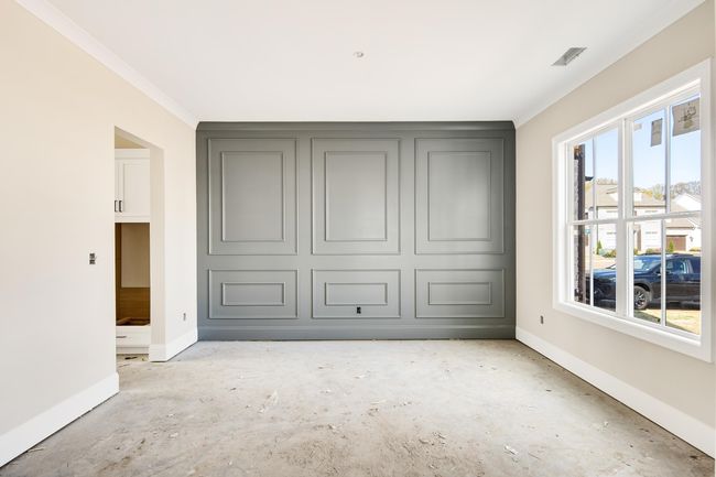 123 Peyton Run Loop E, House other with 4 bedrooms, 4 bathrooms and null parking in Collierville TN | Image 4