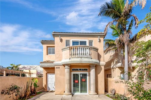 2013 California St, Huntington Beach, CA, 92648-3109 | Card Image