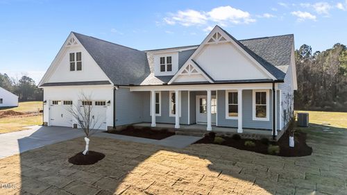 203 Little Lady Trl, Zebulon, NC, 27597-4204 | Card Image