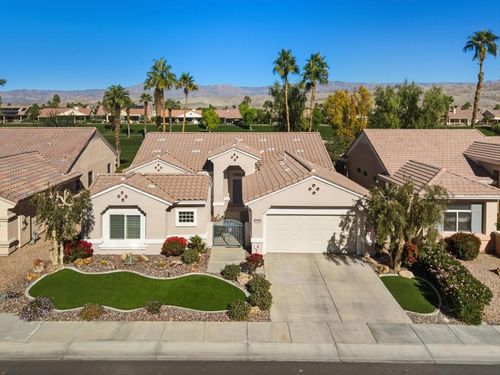 78560 Sunrise Mountain, Palm Desert, CA, 92211 | Card Image