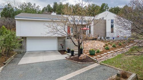 7550 Dairy Ranch Road, Colorado Springs, CO, 80919 | Card Image