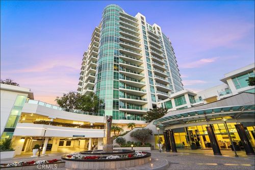 unit-1302-3141 Michelson Dr, Irvine, CA, 92612-5673 | Card Image