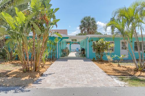 3140 S Highway A1a, Melbourne Beach, FL, 32951-3434 | Card Image