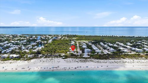 201 Wheeler Rd, BOCA GRANDE, FL, 33921 | Card Image