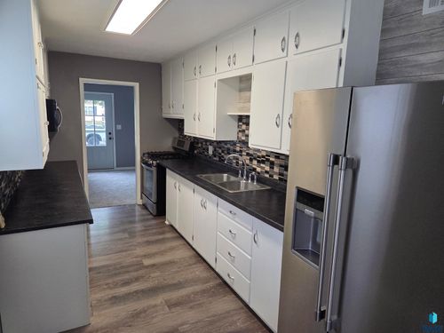 717 S Williams Ave Avenue, Sioux Falls, SD, 57104 | Card Image