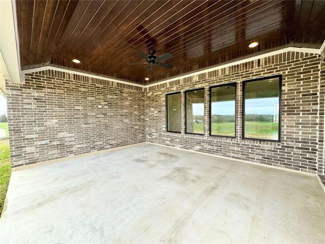 197 Sandpiper Drive, House other with 4 bedrooms, 4 bathrooms and 3 parking in New Waverly TX | Image 10