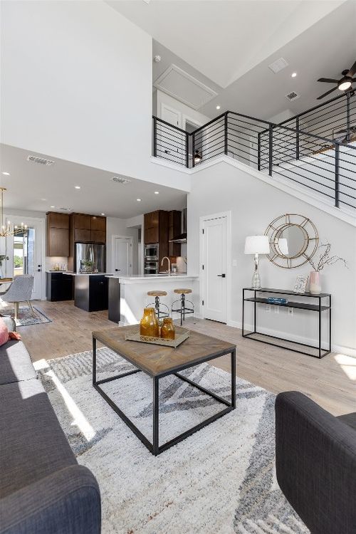 9620 Petrichor Blvd, Manor, TX, 78653-2863 | Card Image