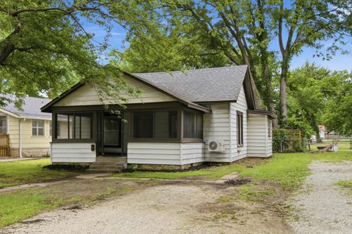 405 N Smith St, Vinita, OK, 74301-2313 | Card Image