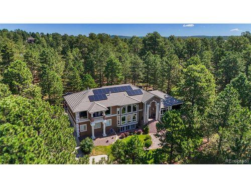 17075 Viscount Ct, Monument, CO, 80132-8438 | Card Image