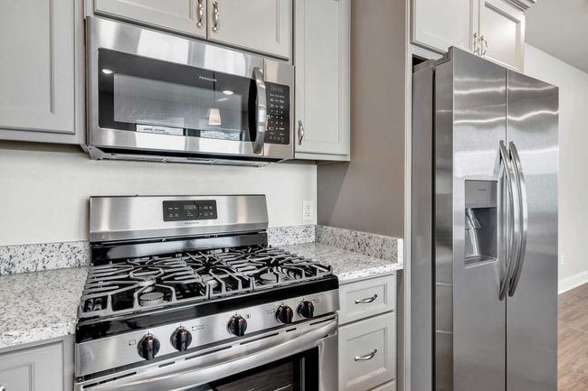 MULTI - 4344 Macnab Drive, Home with 0 bedrooms, 0 bathrooms and 4 parking in Tyler TX | Image 13