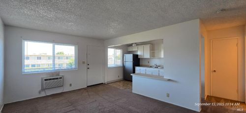 12-1567 Alamo Dr, Vacaville, CA, 95687-6017 | Card Image