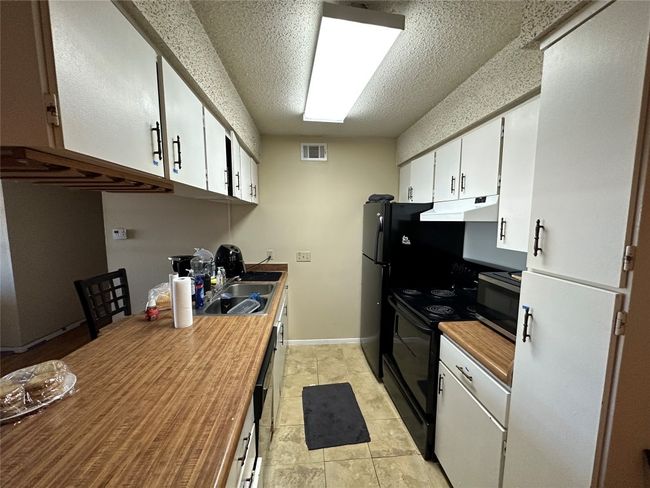 APT-52 - 910 Duncan Ln, Condo with 2 bedrooms, 2 bathrooms and 2 parking in Austin TX | Image 7