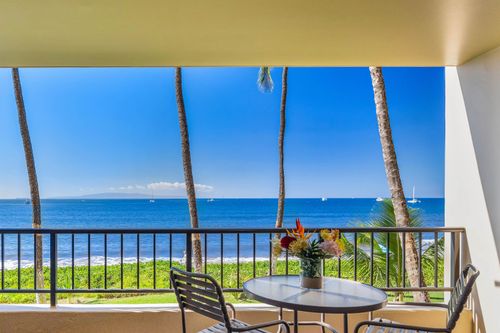 apt-232-145 N Kihei Rd, Kihei, HI, 96753-8817 | Card Image