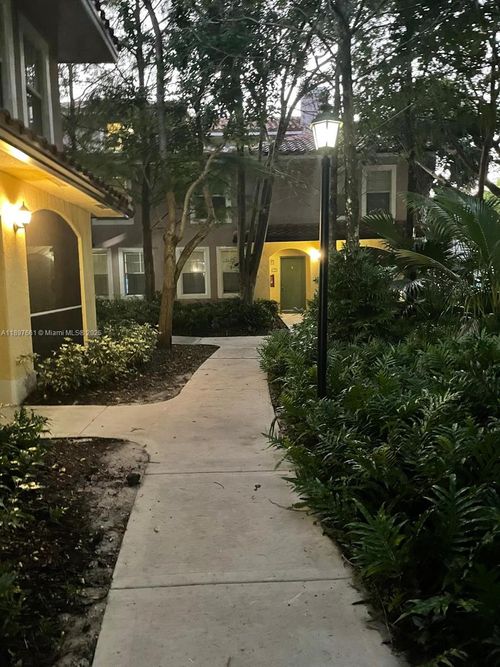 6474-6474 W Sample Rd, Coral Springs, FL, 33067-3231 | Card Image