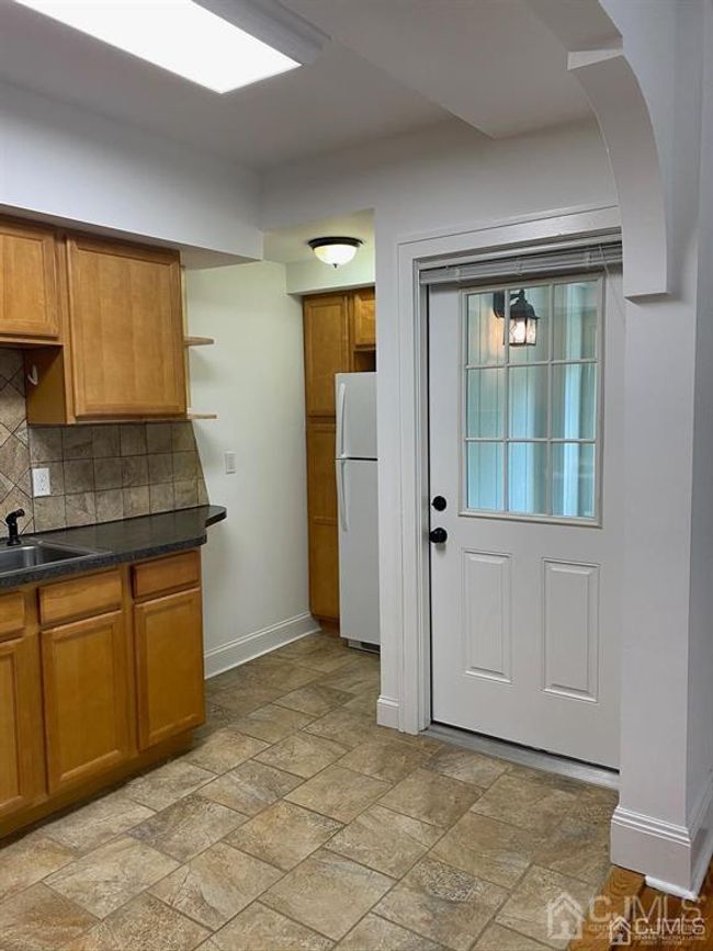 48 Mccoy Ave, Townhouse with 2 bedrooms, 1 bathrooms and null parking in Metuchen NJ | Image 10