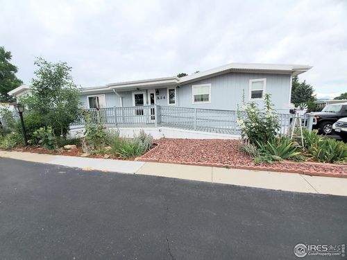 lot-24a-221 W 57th St, Loveland, CO, 80538-1100 | Card Image