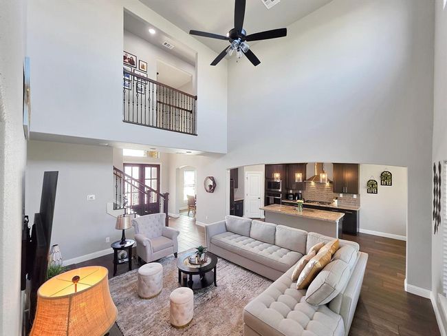 10340 Dominion Ranch Dr, House other with 4 bedrooms, 4 bathrooms and 2 parking in Port Arthur TX | Image 11