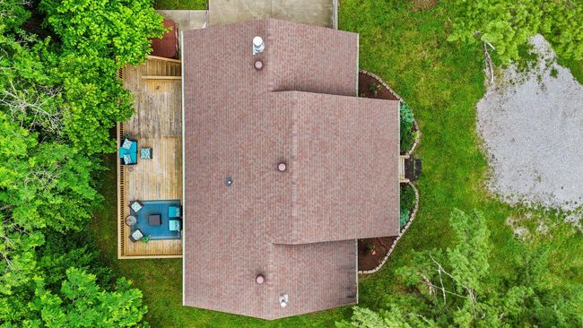 2849 Walnut Hill Rd, House other with 4 bedrooms, 3 bathrooms and null parking in Lexington KY | Image 48