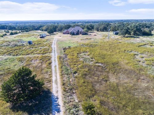 10501 Dobbs Rd, Wellston, OK, 74881-9502 | Card Image