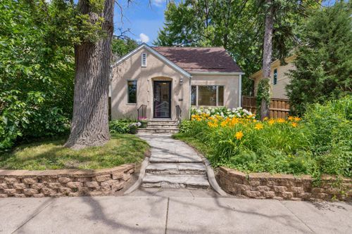 4105 31st Ave S, Minneapolis, MN, 55406-3309 | Card Image